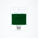 Milan Card- Mistletoe