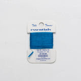 Essentials Cards - Jet Ski