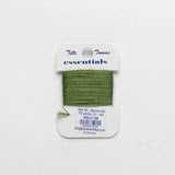 Essentials Cards - Holly