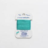 Essentials Cards - Parrot