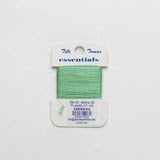 Essentials Cards - Garden