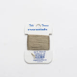 Essentials Cards - Driftwood