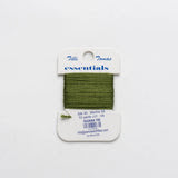 Essentials Cards - Iguana