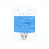 Milan Card- Hail