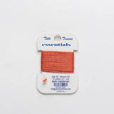 Essentials Cards - Rosy Cheeks