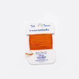 Essentials Cards - Epee