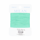 Milan Card- Tropic