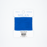 Milan Cards- Tsunami