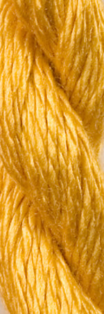VS-Dandelion