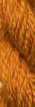 VS-Russet-Orange