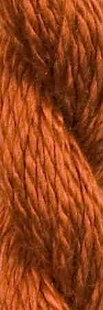 VS-Flame