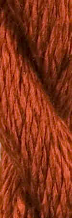 VS-Spice