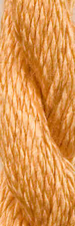 VS-Muskmelon