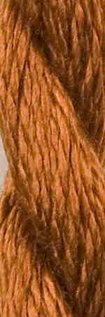 VS-Caramel
