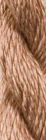 VS-Nude