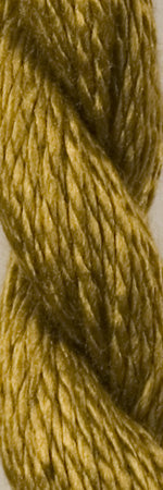 VS-Rattan