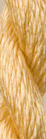 VS-Straw