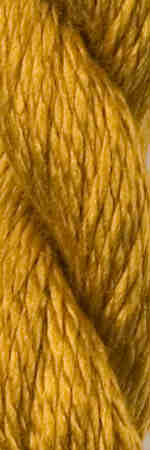 VS-Topaz