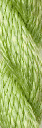 VS-Spring