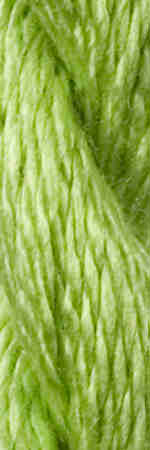 VS-Shamrock