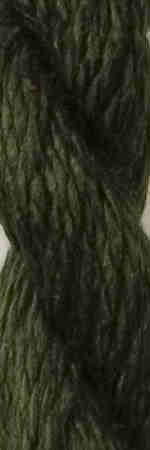 VS-Hunter-Green