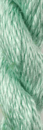 VS-Ocean-Wave