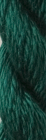 VS-Deep-Peacock