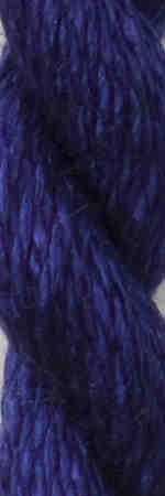 VS-Royal