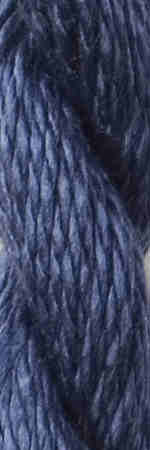 VS-Patriot-Blue
