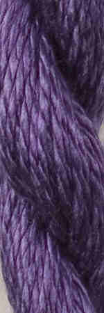 VS-Deep-Wisteria