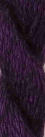 VS-Gothic-Grape