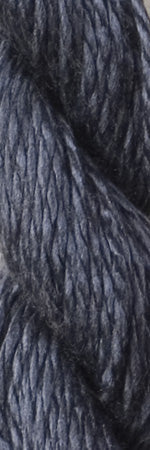 VS-Granite