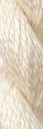 VS-Bright-White