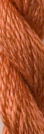 VS-Persimmon