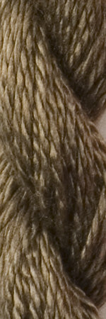 VS-Smokey-Taupe