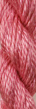 VS-Cherry-Tree
