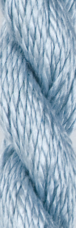 VS-Stratosphere