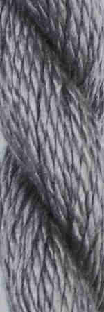 VS-Pewter