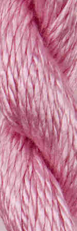 VS-Veil