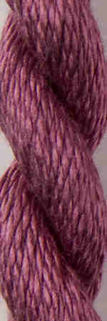 VS-Dusky-Orchid