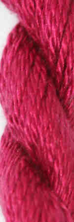 VS-Vibrant-Blush