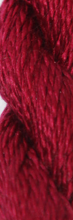 VS-Raspberry-Truffle