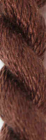 VS-Toffee