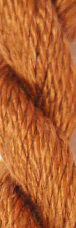VS-Glazed-Ginger