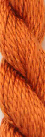 VS-Autumn-Orange