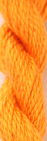 VS-Pale-Ale