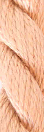 VS-Paradise-Pale