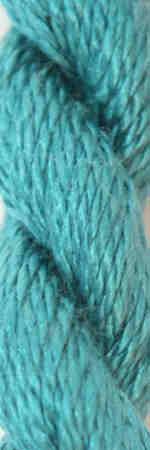 VS-North Sea-Green
