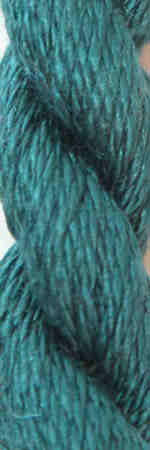 VS-Mallard-Green