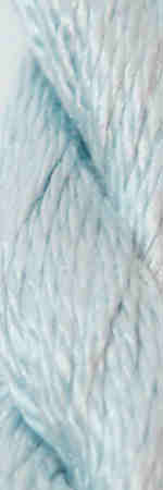 VS-Naples-Blue